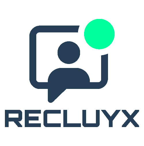 Recluyx